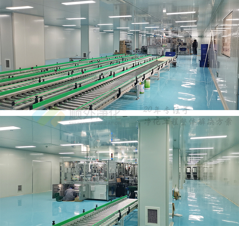 �o�m܇�g�b��